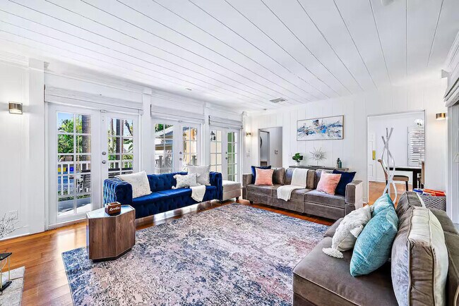 Building Photo - 4110 Washington Rd