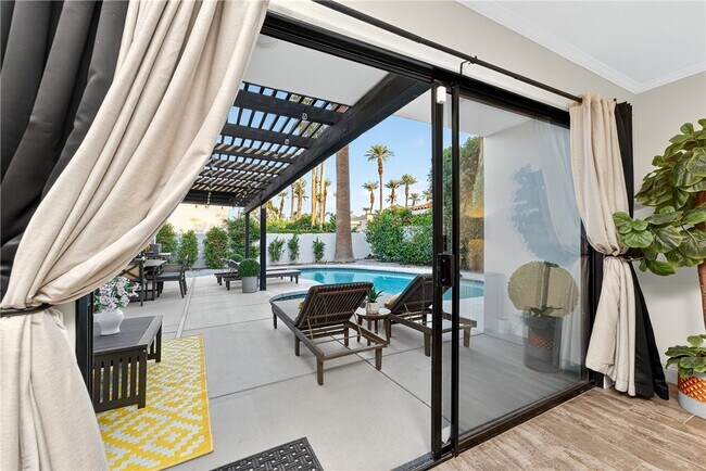 Building Photo - 75407 Montecito Dr