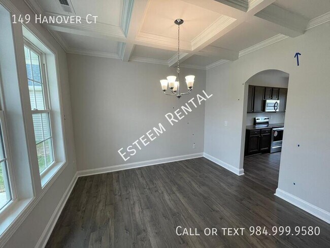 Building Photo - 149 Hanover Ct