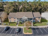 Building Photo - 145 Reserve Cir