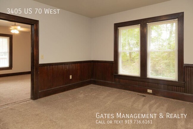 Building Photo - Need to have close access to the interstate?