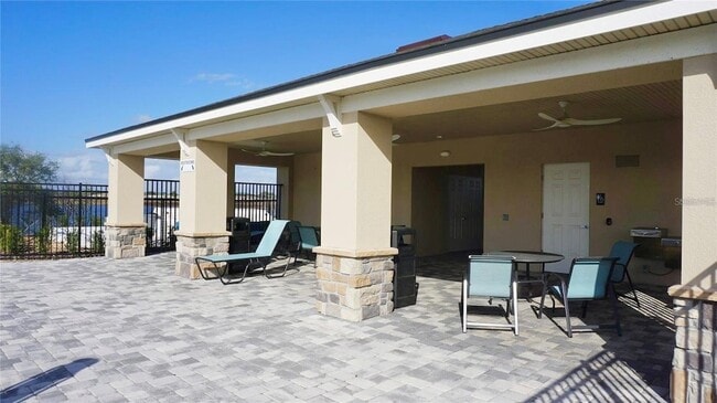 Building Photo - 1343 Benevento Dr