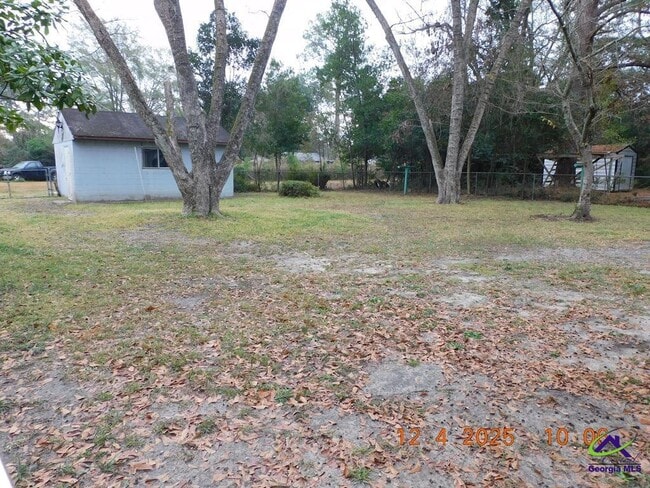 Building Photo - 234 Johns Rd