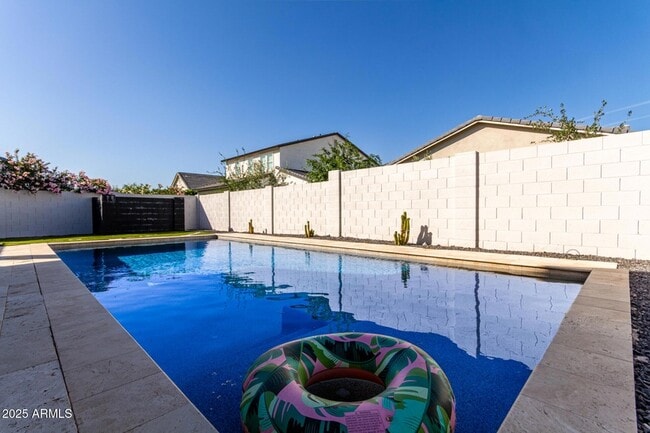 Building Photo - 22724 E Poco Calle