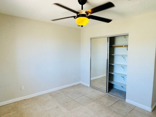 Building Photo - 3Bedroom/2Bathroom Coming soon July 2025!