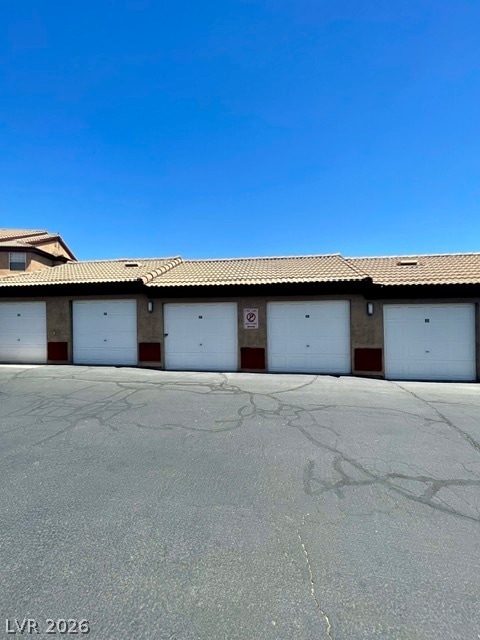 Building Photo - 231 W Horizon Ridge Pkwy