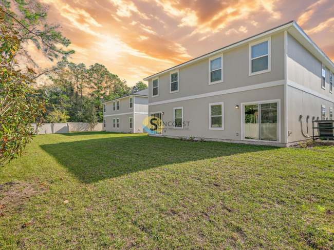 Building Photo - 7626 Mailes Ct