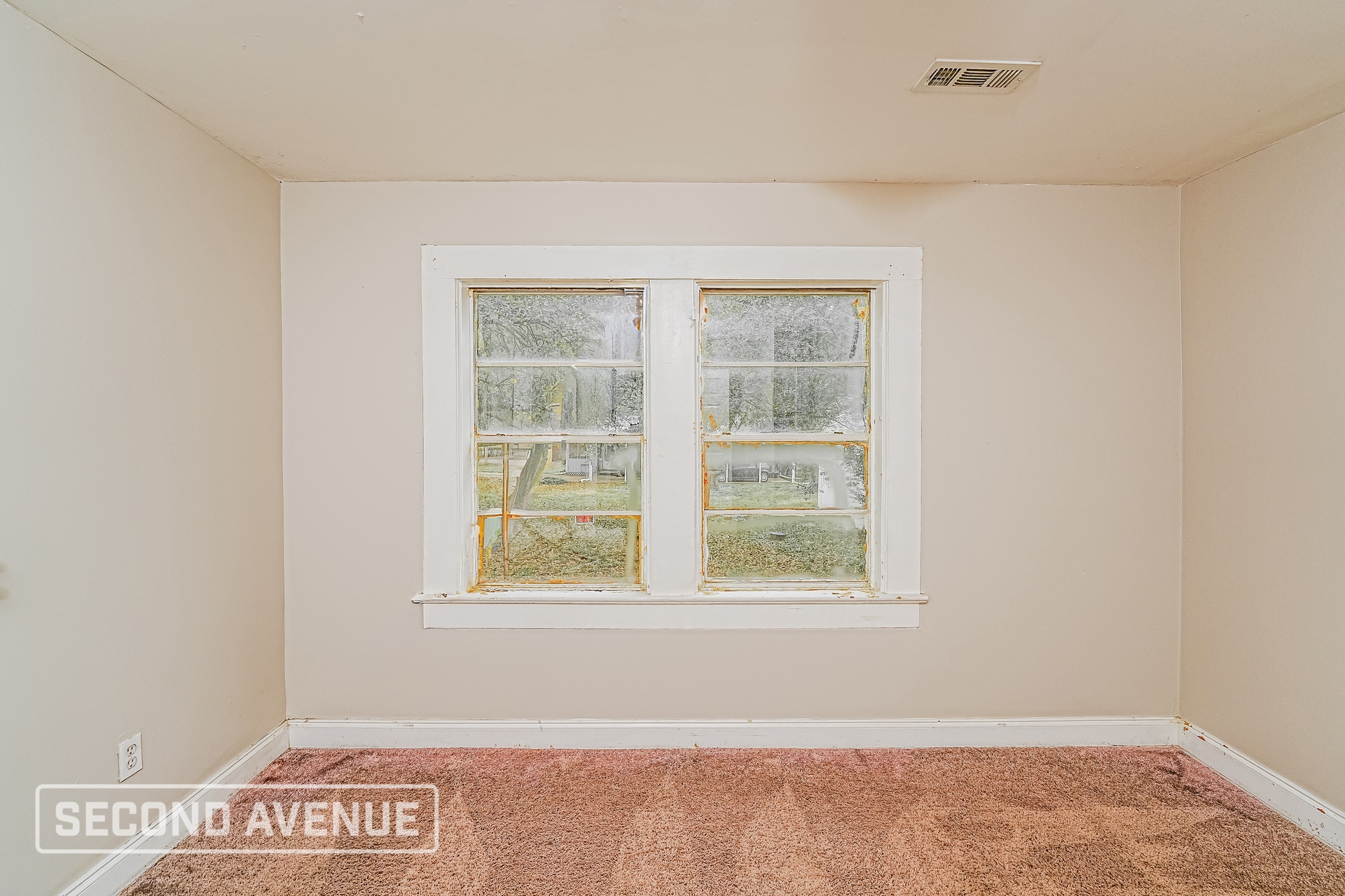 Building Photo - 3278 Pike Ave