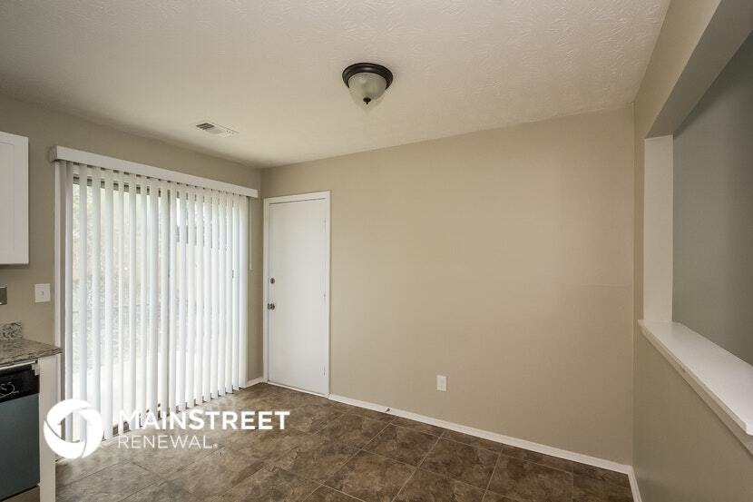 Building Photo - 1401 Mill Lake Cir