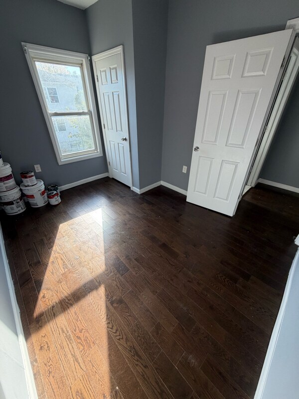 Building Photo - 187 N 7th St