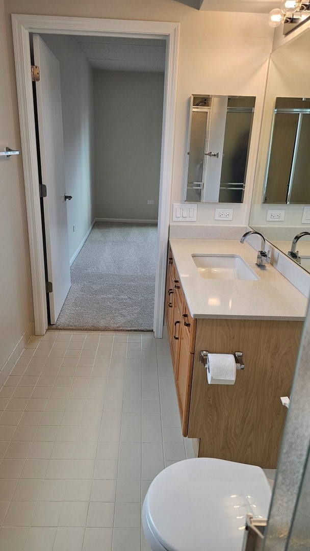 Building Photo - 675 Pearson St