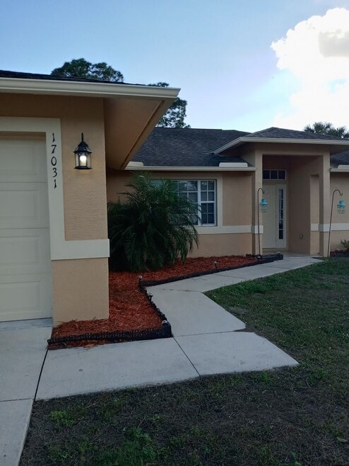 Building Photo - 17031 Hillsborough Blvd