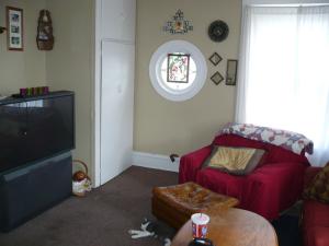 Building Photo - 301 E Main St