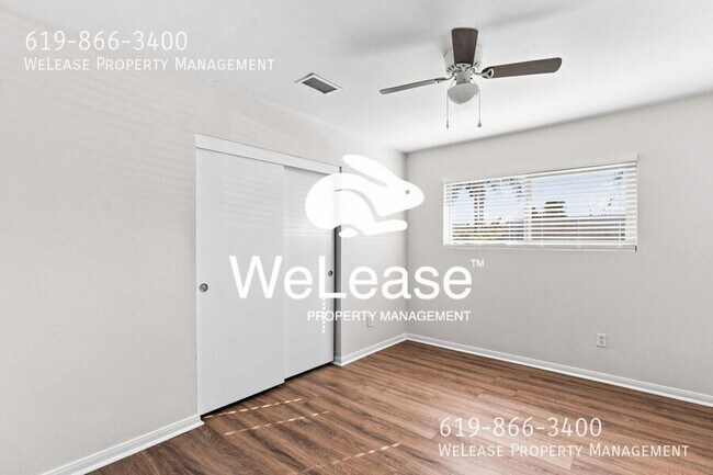 Building Photo - 789 Dorothea Ave