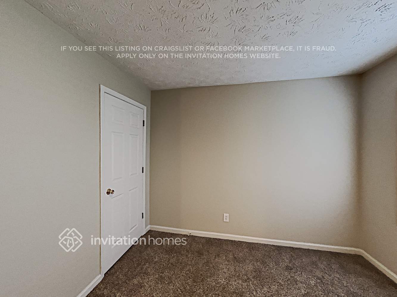 Building Photo - 2738 Cedar Trace Dr