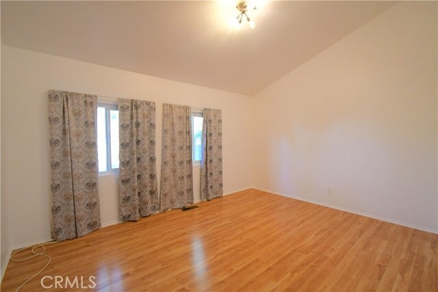 Building Photo - 3249 Whiffletree Ln