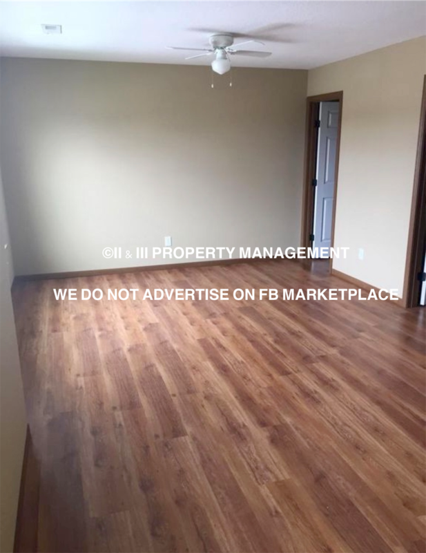 Building Photo - 411 S Darrowby Dr