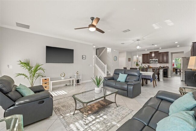 Building Photo - 3212 Calvano Dr