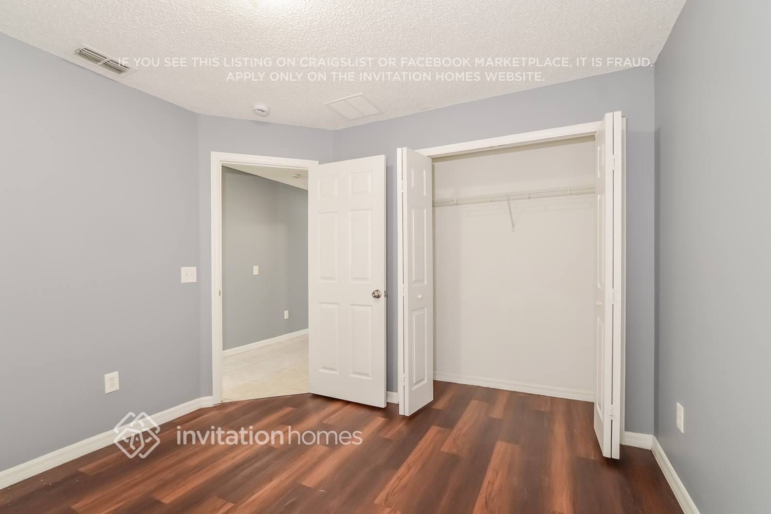 Building Photo - 2413 Ruddenstone Way
