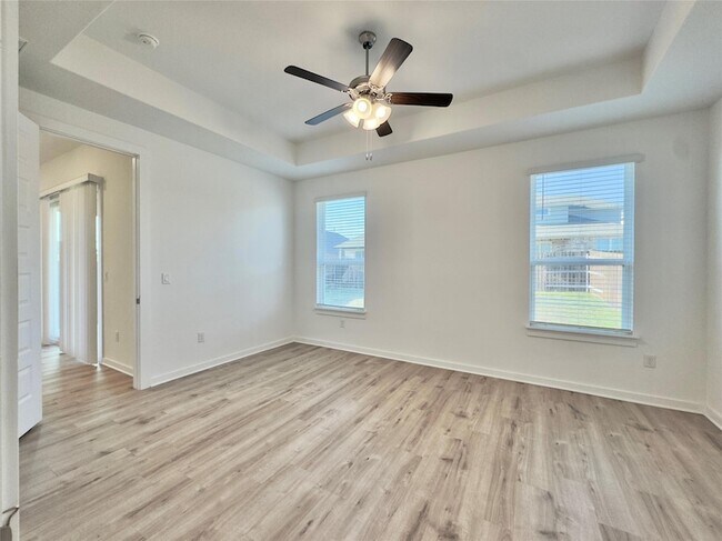Building Photo - 2109 Gabriels Horn Rd