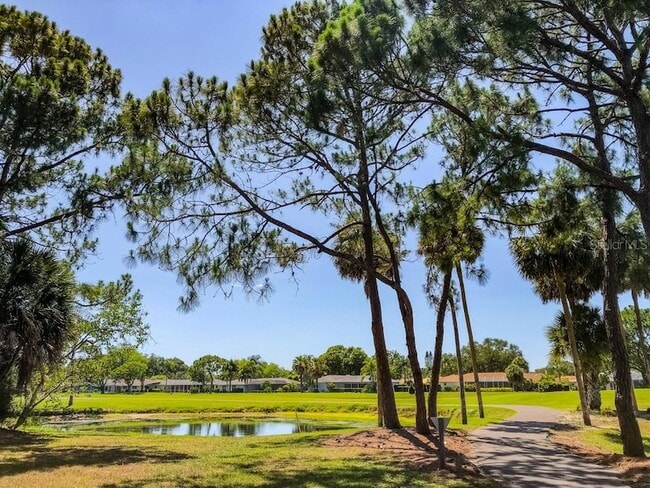 Building Photo - 4459 Oakley Greene