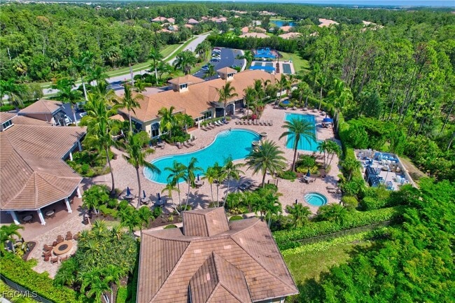 Building Photo - 11225 Lithgow Ln