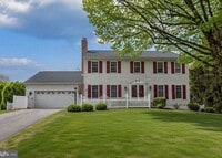 Building Photo - 4160 Exton Ln