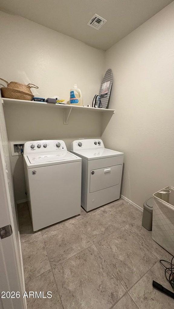 Building Photo - 30998 W Earll Dr