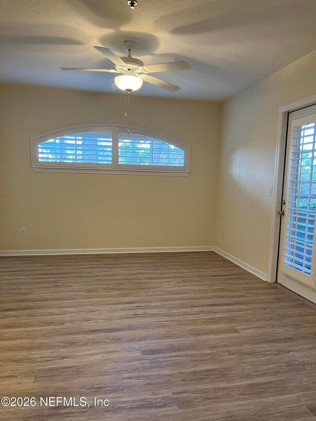 Building Photo - 1701 The Greens Way