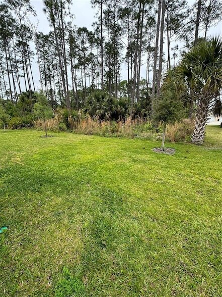 Building Photo - 44 Red Mill Dr