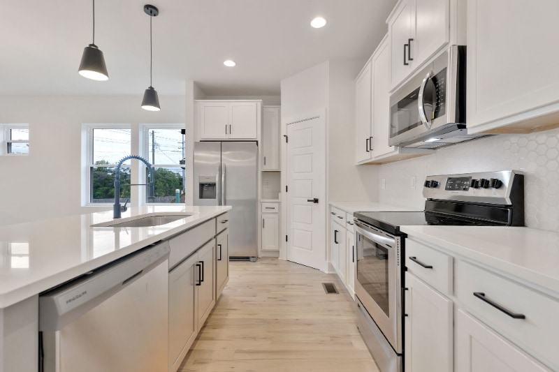 Building Photo - 193 Paragon Mills Rd