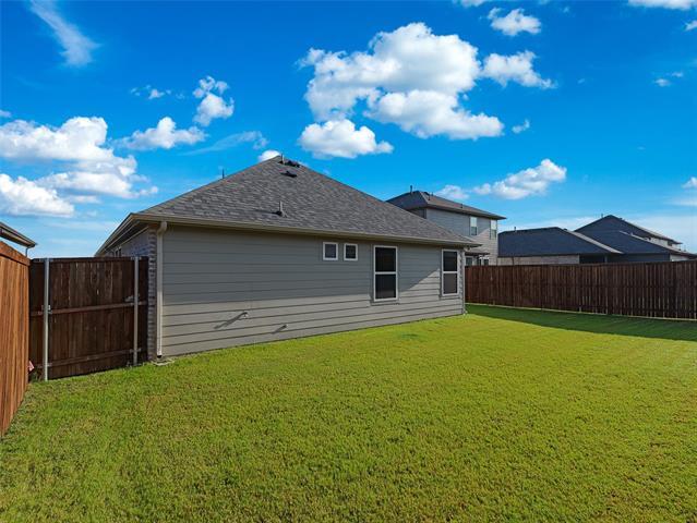 Building Photo - 716 Fencerow Trl