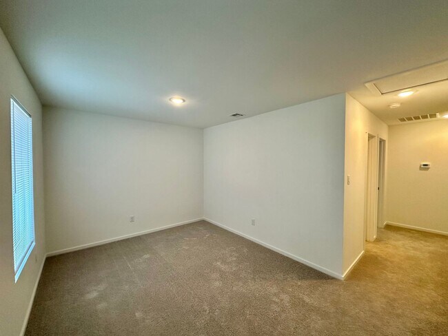 Building Photo - New Construction! Four Bedroom in Overlook - Frenship ISD!