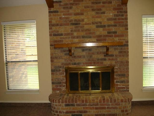 Building Photo - 6304 Berlinetta Dr