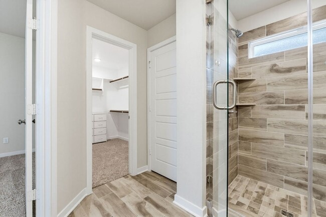 Building Photo - 7828 Krenek Tap Dr