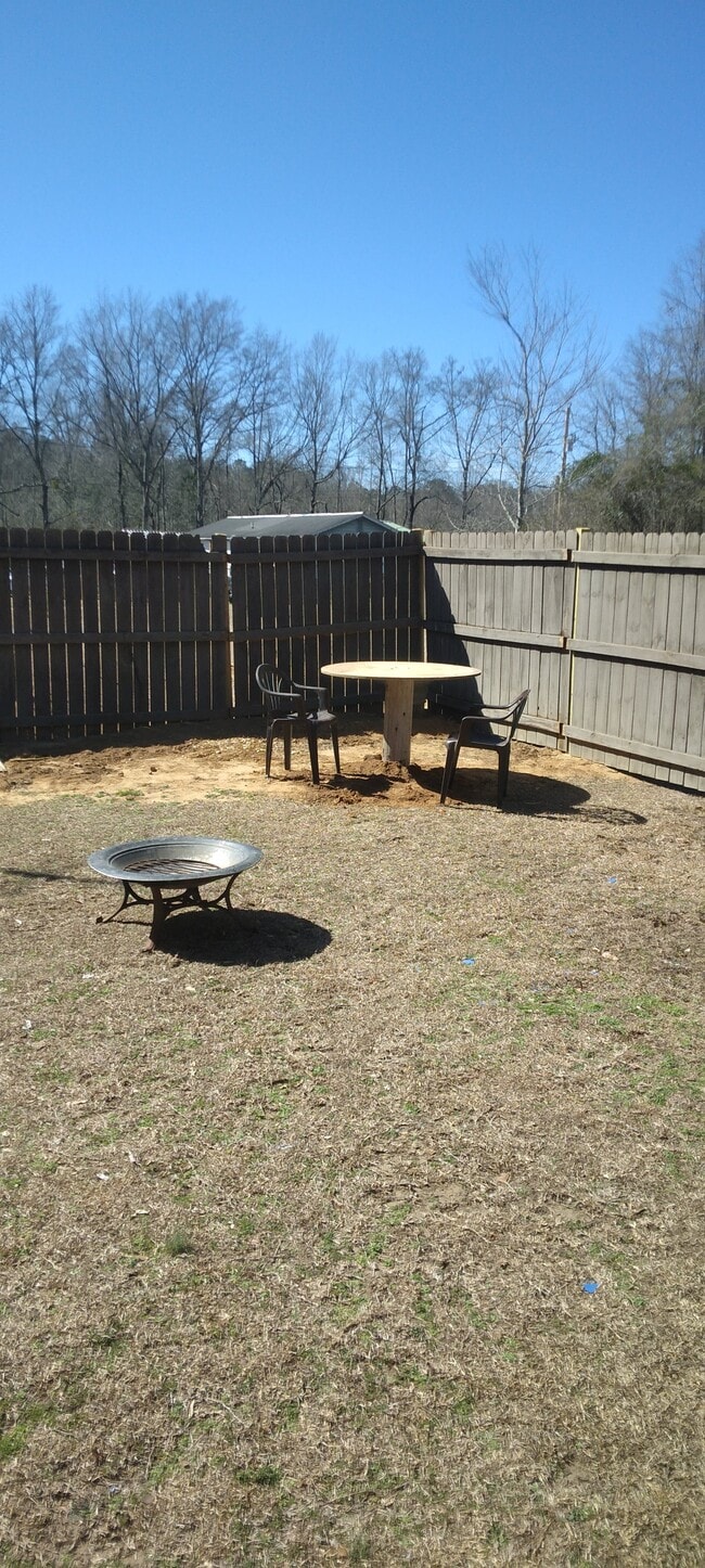 Building Photo - 50315 Becker Bottom Rd