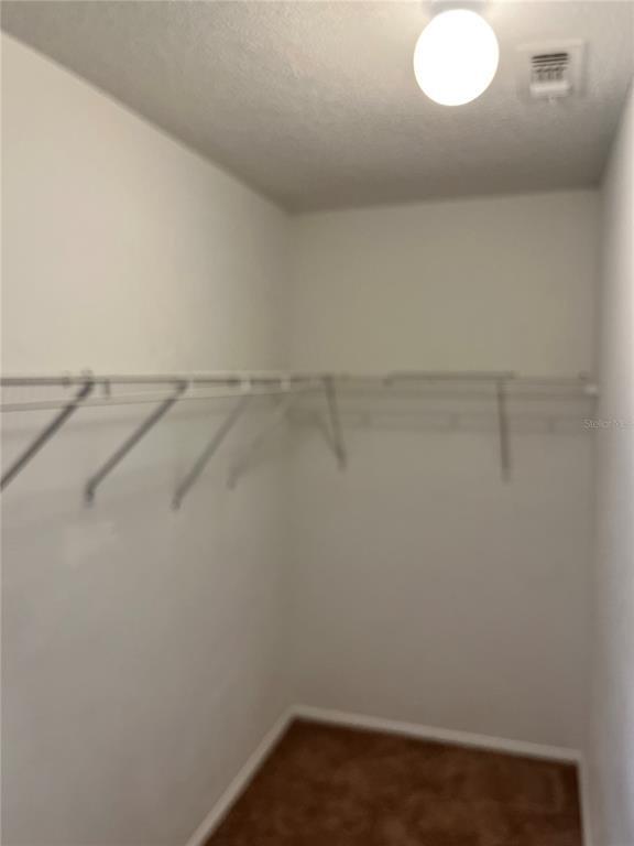 Building Photo - 1212 Piney Branch Cir