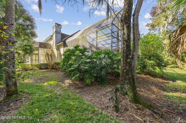 Building Photo - 112 Indian Hammock Ln