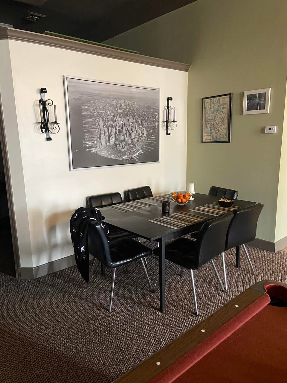 Building Photo - 148 W Michigan Ave