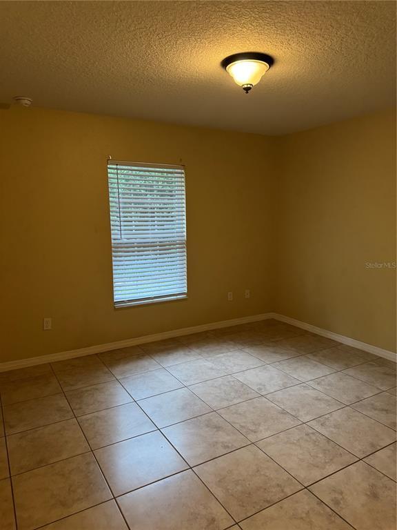 Building Photo - 2275 SW 167th Pl