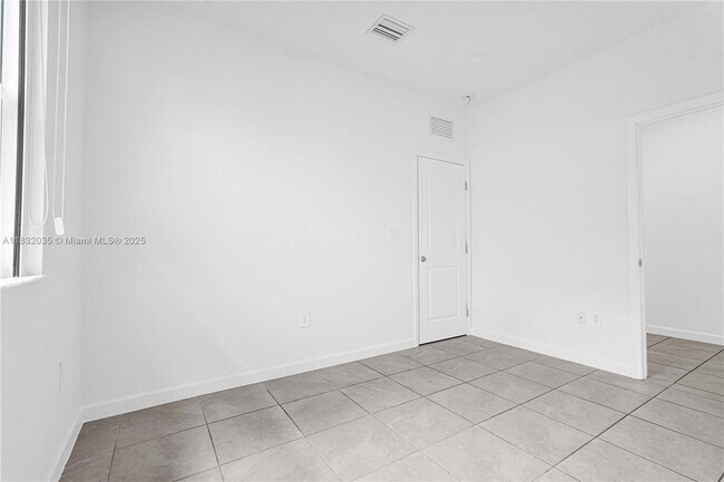 Building Photo - 12735 SW 211th St