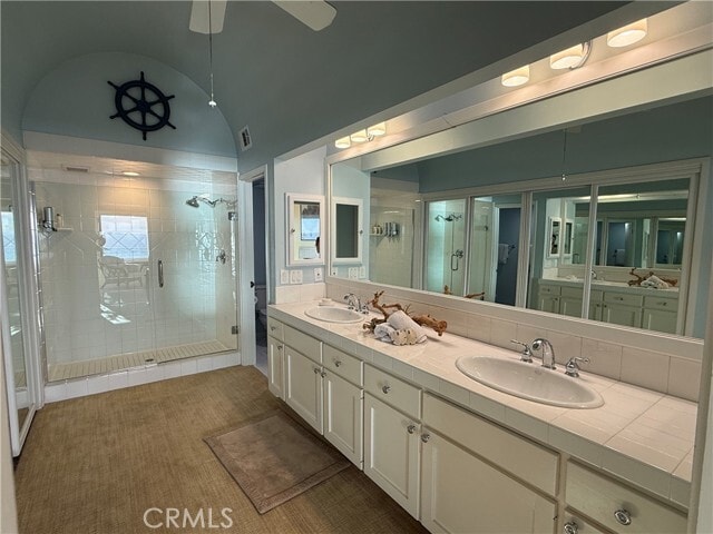 Building Photo - 72 Surfside Ave.