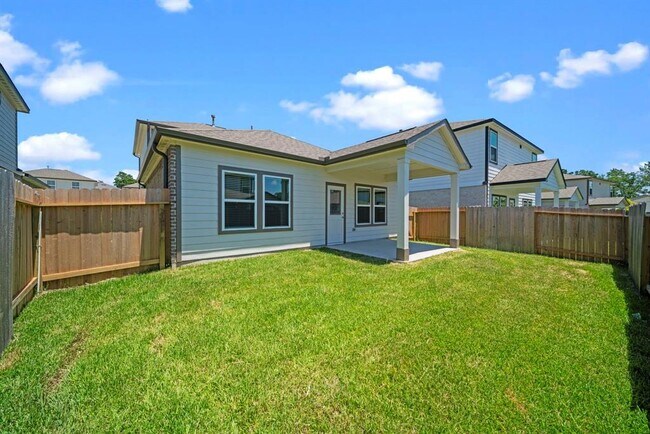 Building Photo - 8425 Sweet Cherry Ln