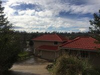 Building Photo - Great Location in Folsom-4 Bedroom Home!!