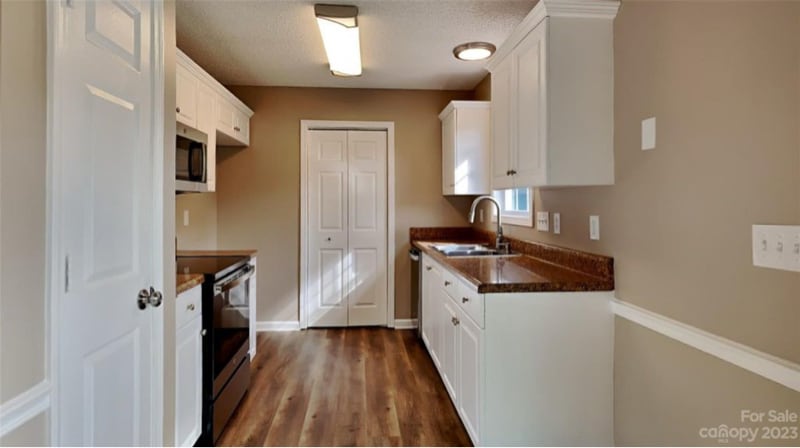 Building Photo - 1617 Whetstone Ct