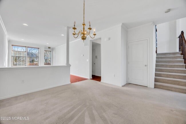 Building Photo - 82 Demarest Dr