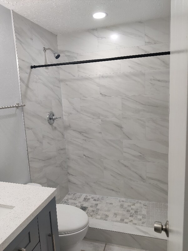 Building Photo - 4500 Mercado Dr