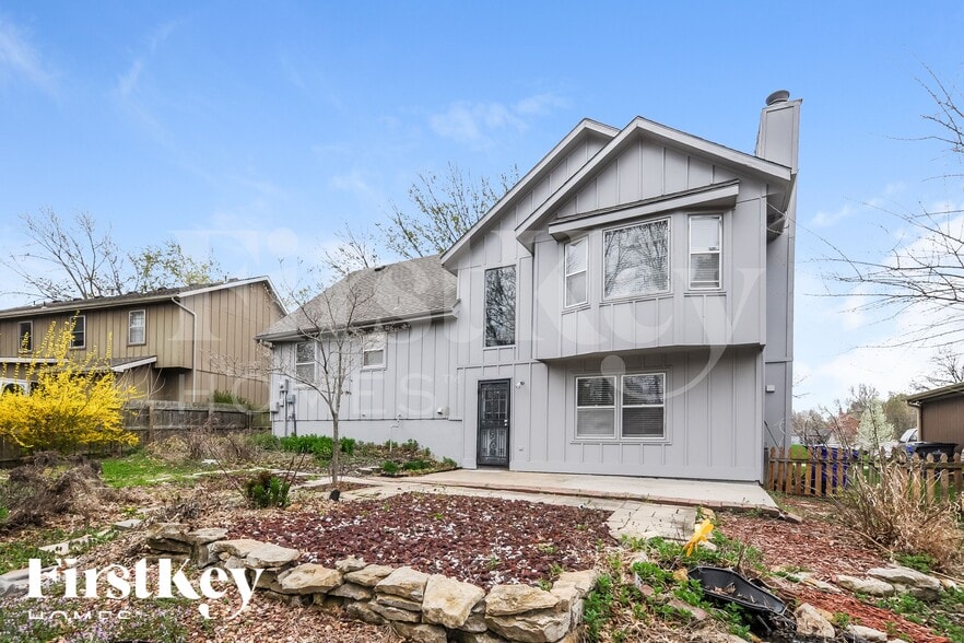 Building Photo - 14716 S Brougham Dr