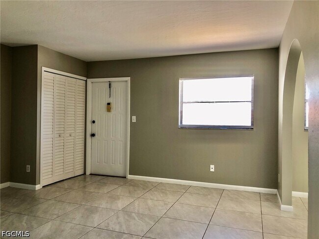 Building Photo - 4781 Orange Grove Blvd