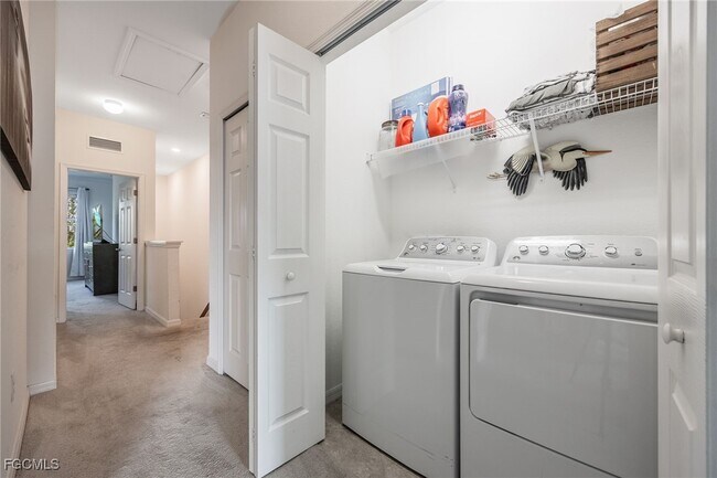 Building Photo - 12532 Westhaven Way